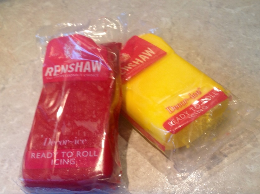 Renshaw: an excellent brand