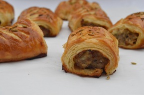 philip, philipfriend, philip friend, pastry, baking, cooking, food, foodie, apple, herb, herbs, herby, butter, lamination, sausage, sausage roll, sausagerolls sausageroll. pastry, puff, laminated, puffpastry, puff pastry, butter. roll, rolls, sausage, sausage roll, sausage rolls, sausageroll, spiced, spices, spice, garlic, sausagerolls, mustard, onion, notGreggs, Greggs, nowaste. leftovers. left-overs, quick, easy, recipe, writer, homecook, Philip, Philip friend, Philipfriend, britains best home cook, besthomecook, best ho