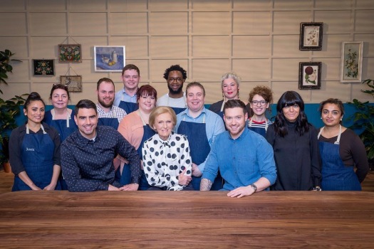 homecook, besthomecook, best home cook, bbhc, bhc, britain'sbesthomecook, britain's best home cook, Mary berry, Claudia winkleman, maryberry, claudia, winkleman, claudiawinkleman, bbc, bbc1, television, homecook, philip, philip friend, philipfriend, final, finalist, cooking, cookery, baking, surrey, UK, chrisbavin, chris bavin, keo, film, keofilms, keo films, gif, giphy, gifs, competition