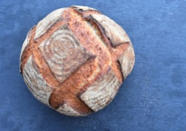 bread, sourdough, real bread, realbread, homecook, besthomecook, britainsbesthomecook, britain's best home cook, mary berry, claudia winkleman, maryberry, claudiawinkleman, chrisbavin, chris bavin, bbc, bbc1, bbcone, television, tv, philip, philipfriend, philip friend, yeast, flour, bakery, recipe, food, loaf, boule, foodie