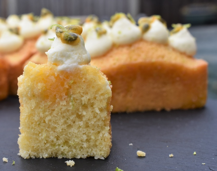 baking, mascarpone, drizzle, home baking, cake, cakes, sponge, drizzle, passionfruit, lime, lemon drizzle, cooking, homecook, best home cook, surrey, besthomecook, food, foodie, recipe, philip, philipfriend, philip friend